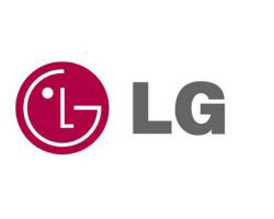 武侯区LG冰箱