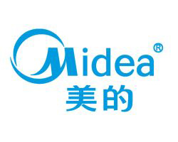 武侯区美的冰箱